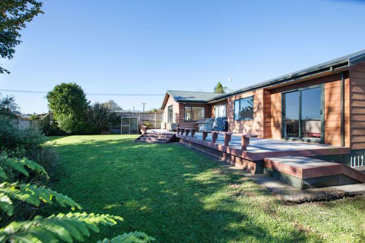 2 Estate Grove Inglewood_7