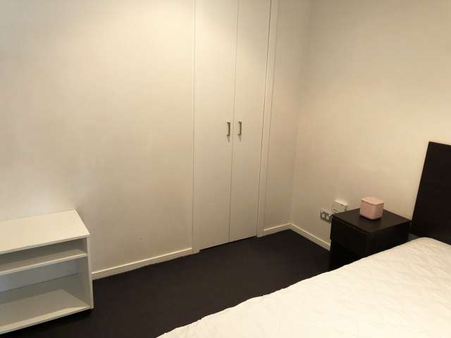 G13/430 Queen Street Auckland Central_4