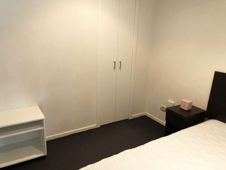 G13/430 Queen Street Auckland Central_4