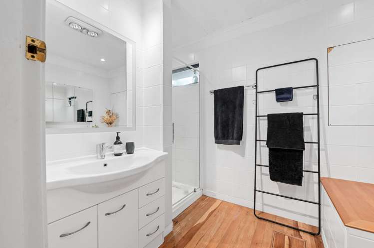 29 Samuel Place Queenwood_8