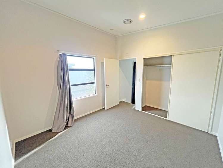 Unit E/5 Freeman Way Manukau_8