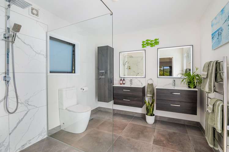 7 South Avenue Manly_24