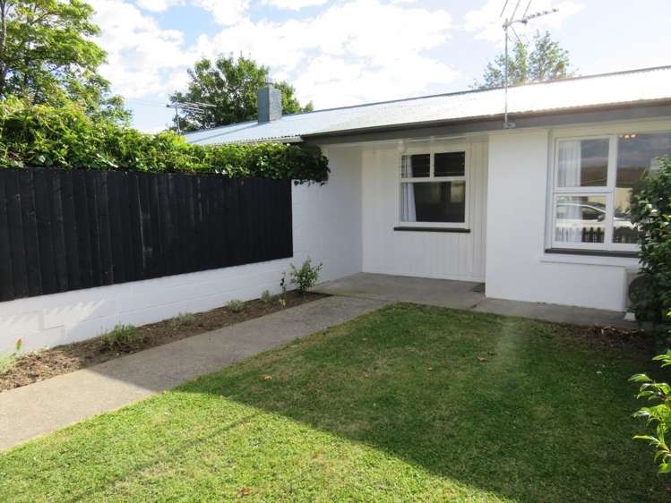 62b Edward Street Rangiora_10