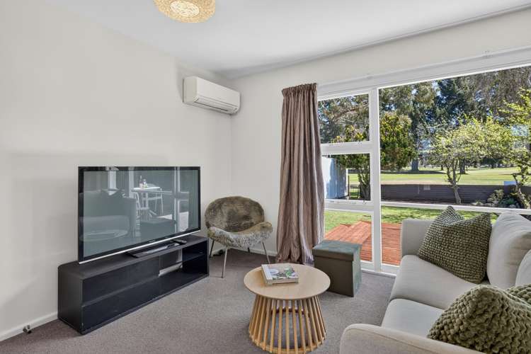 1/231a Wainoni Road Avondale_4