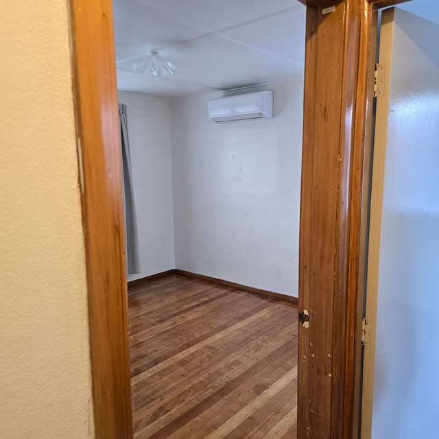 6 Stout Street Kawerau_4