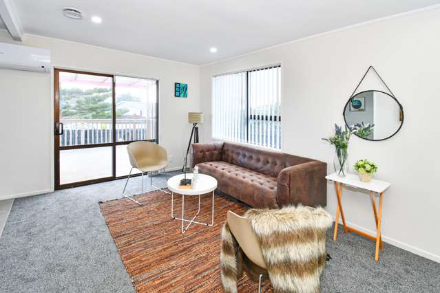 2/1 Coombe Avenue Otara_3