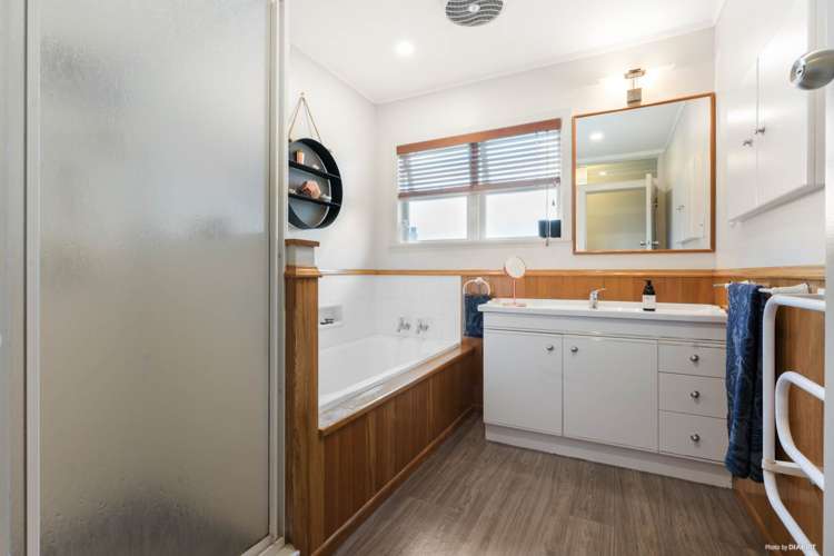 56 Great South Road Manurewa_18