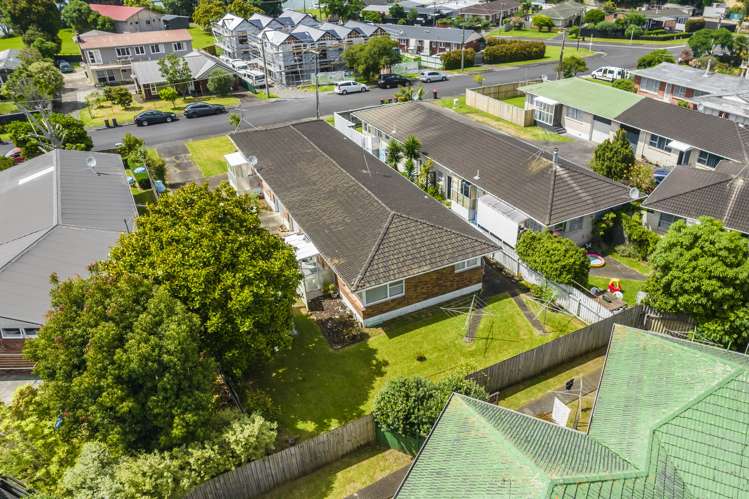 2/27 Riverview Road Panmure_14