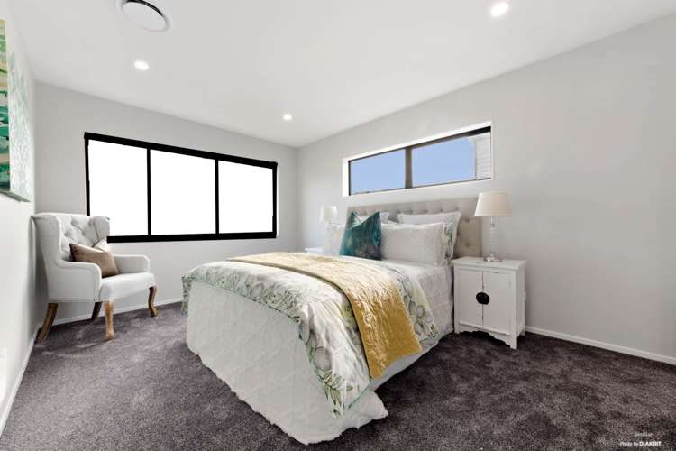 8 Alma Crescent Papakura_9