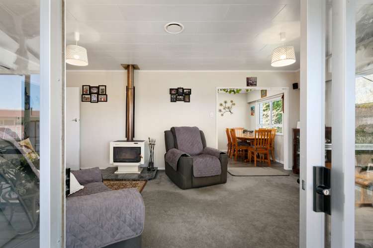 116 Tararu Creek Road Thames_12