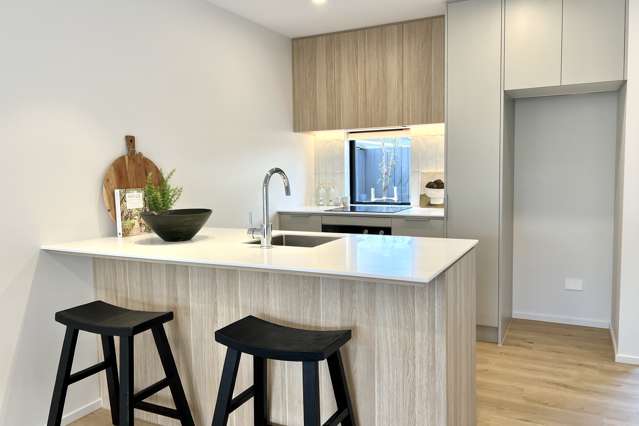 4/60 Derby Street Saint Albans_1