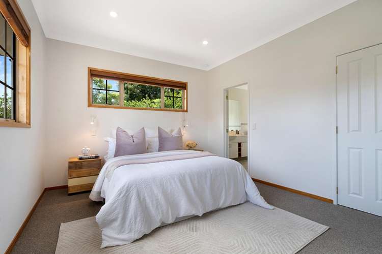 3 Napuka Road Henderson Valley_25