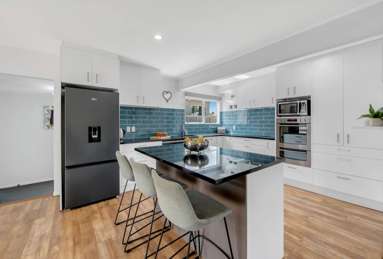 28 Third View Avenue_4