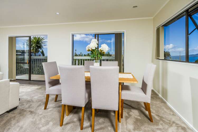 2/5 Rothesay Bay Road Rothesay Bay_9