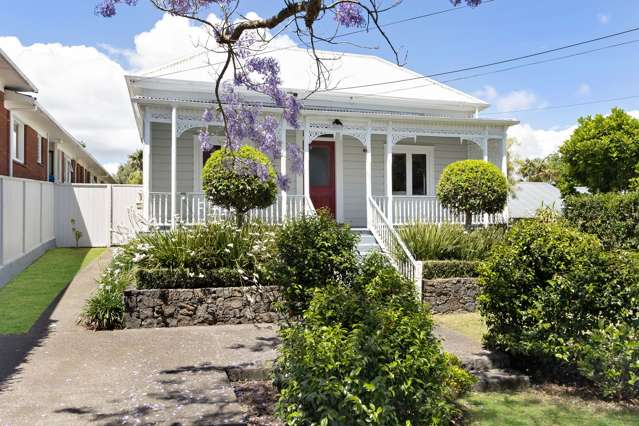 38 Bellevue Road Mount Eden_1