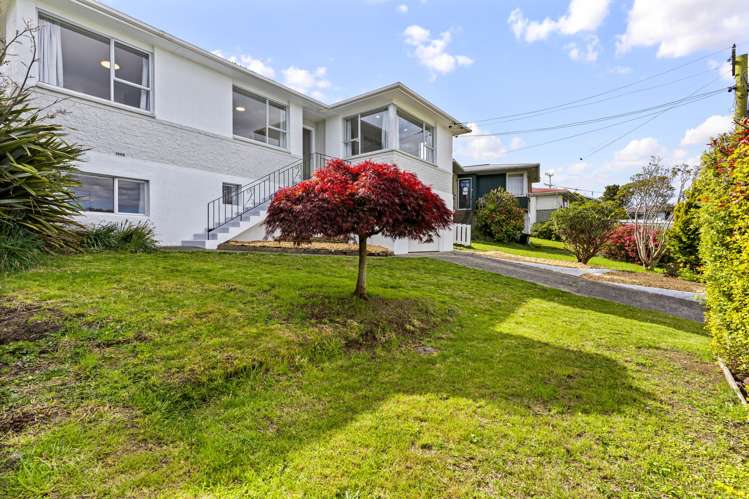 6 Mcdonald Street Brockville_29