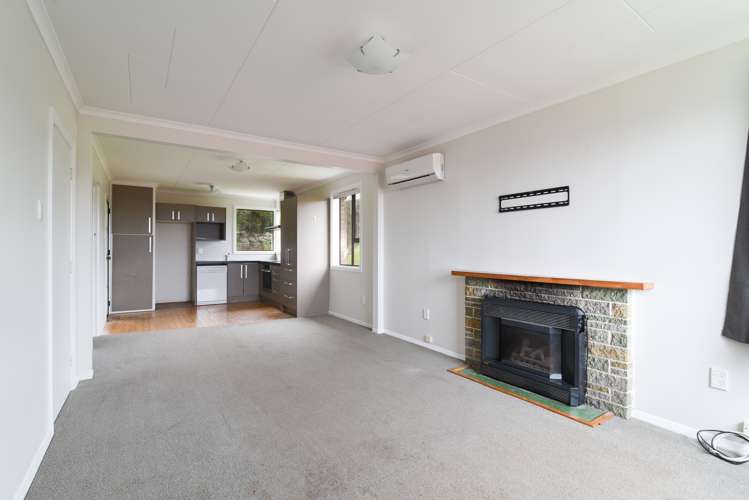 28 Puketai Street Andersons Bay_6