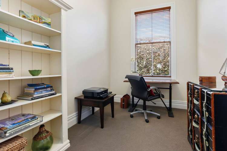 60a View Road Mount Eden_16