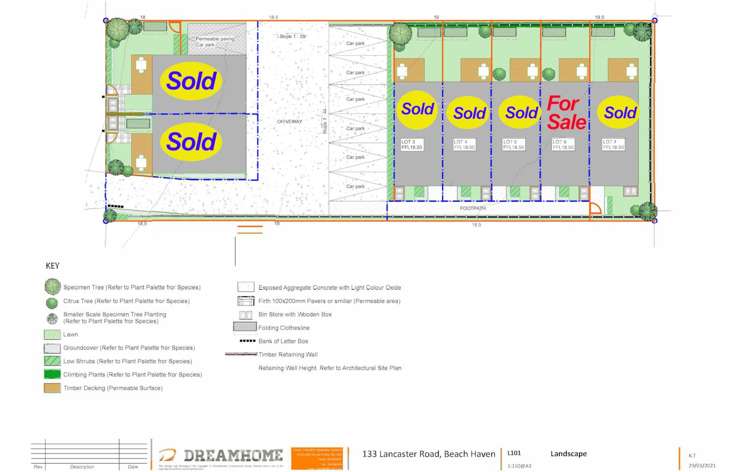 133f Lancaster Road Beach Haven_12