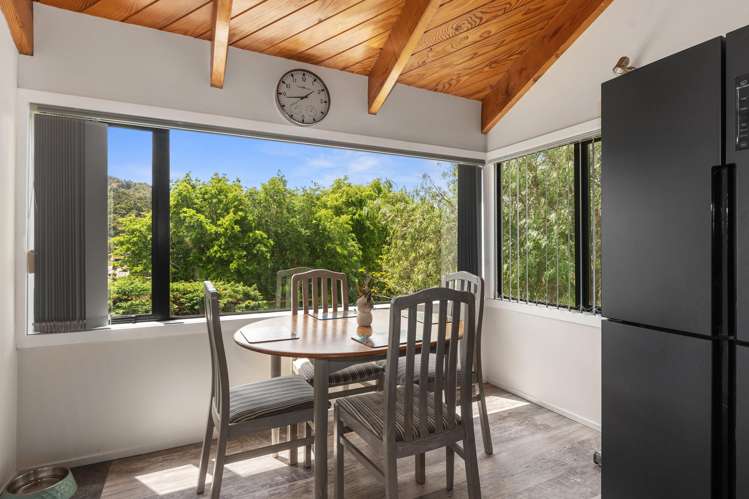 9 Ngahere Drive Horahora_5