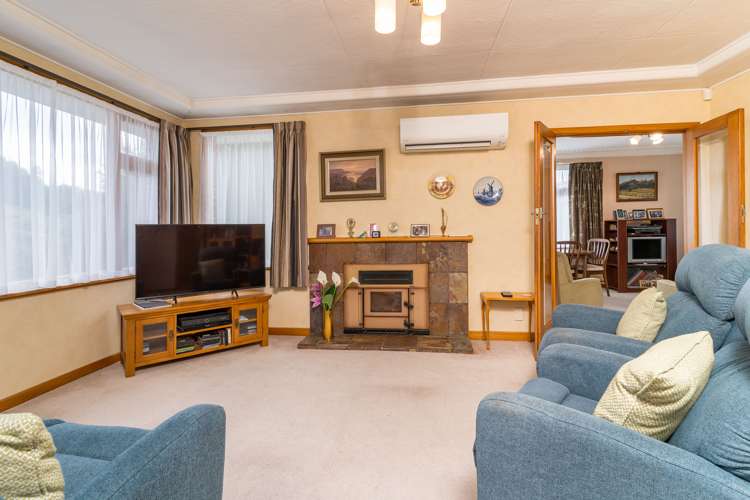 11 Fels Street Kenmure_5