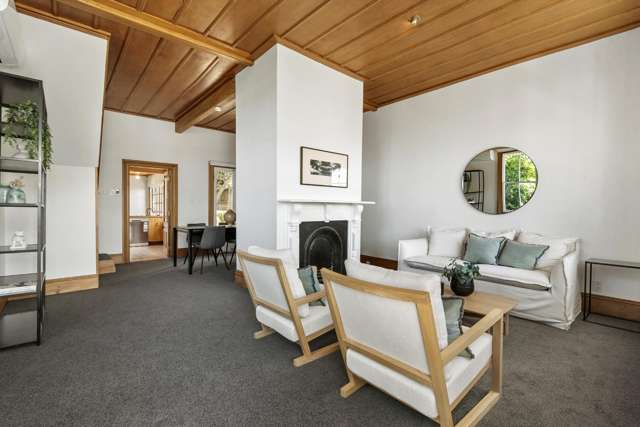 17 Gunson Street Freemans Bay_4