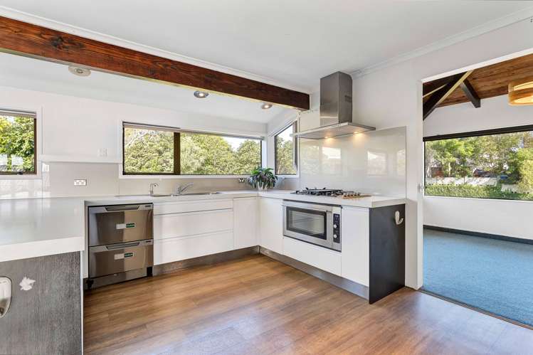 66 Karina Road_5