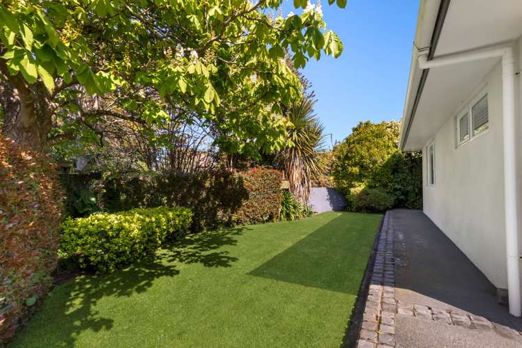 157e Great North Road Otamatea_31