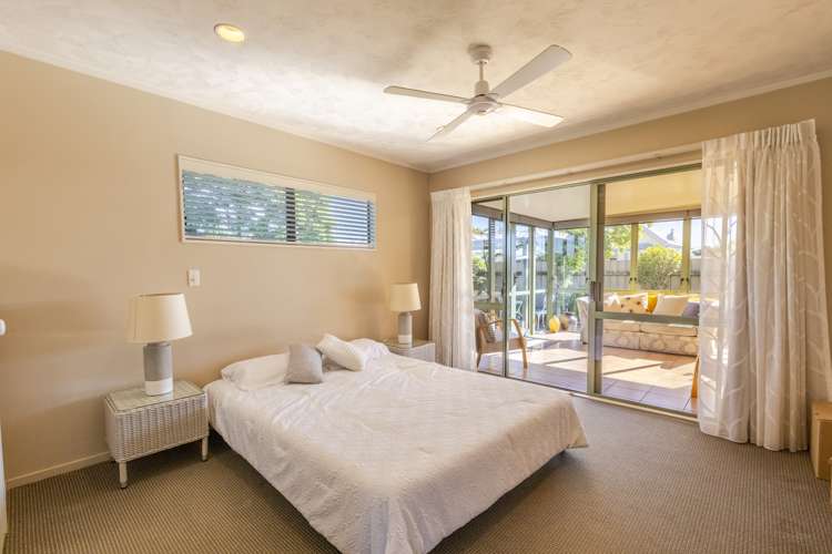 2 Bucksburn Place Greenmeadows_9