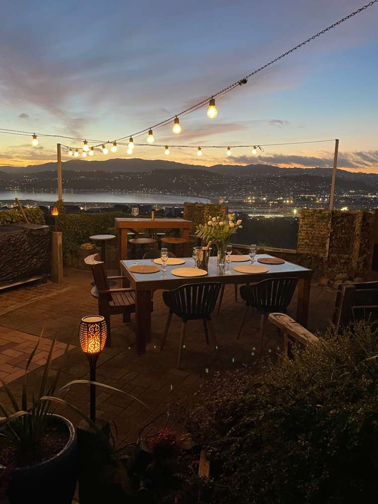 71a Sidlaw Street Strathmore Park_21