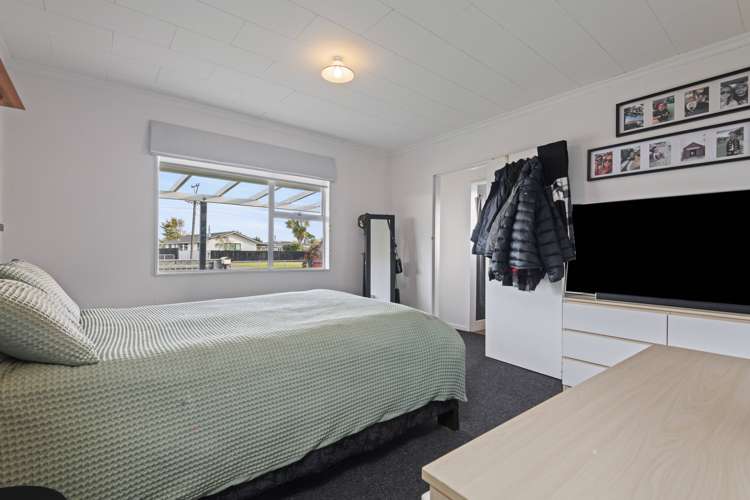 51 Norbiton Road Foxton_8