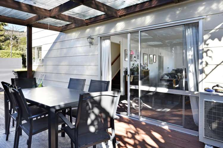 17 Hunter Avenue Richmond_16