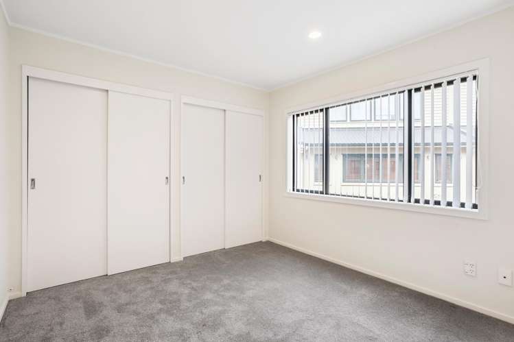 4/65 Princes Street Onehunga_6