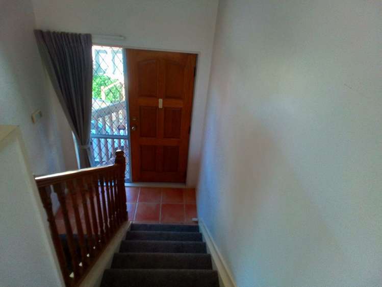 38a Normans Hill Road Onehunga_9