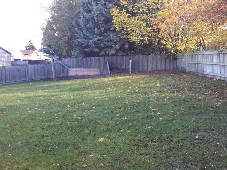 33 Dungannon Street Ranfurly_8