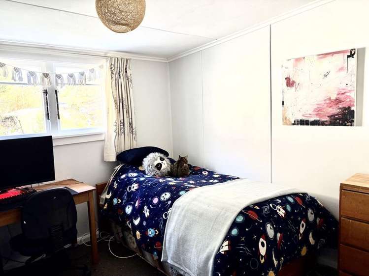 8 Arrow Street Washington Valley_7