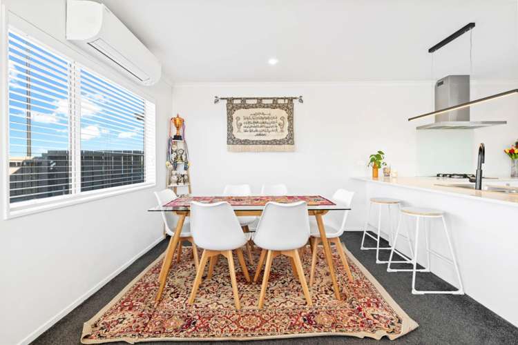 2 Harore Road Takanini_14