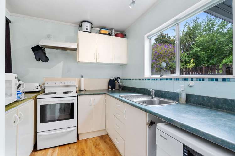 79A Old Onerahi Road_3