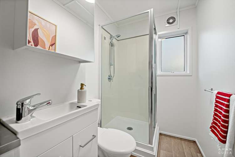 1-8/60 Hutton Street Otahuhu_14