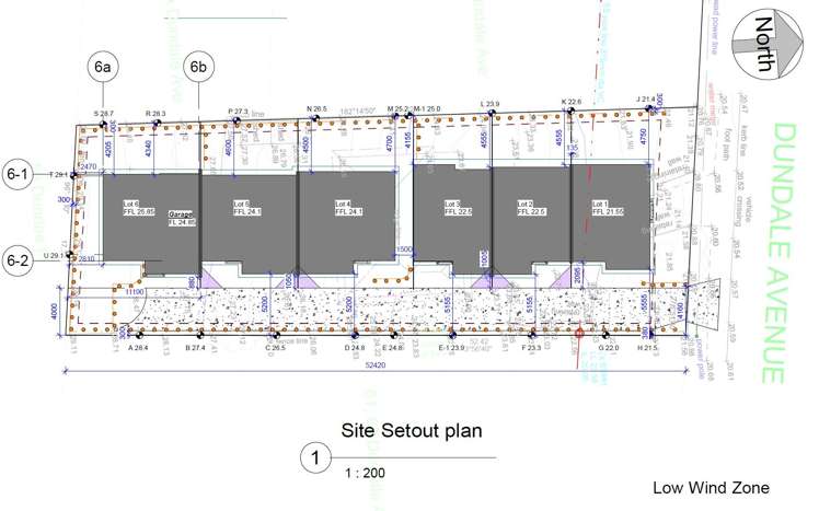 59 Dundale Avenue Blockhouse Bay_3