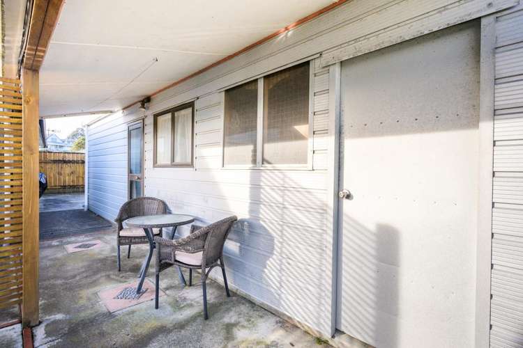 28 Dahlstrom Grove Kelvin Grove_22