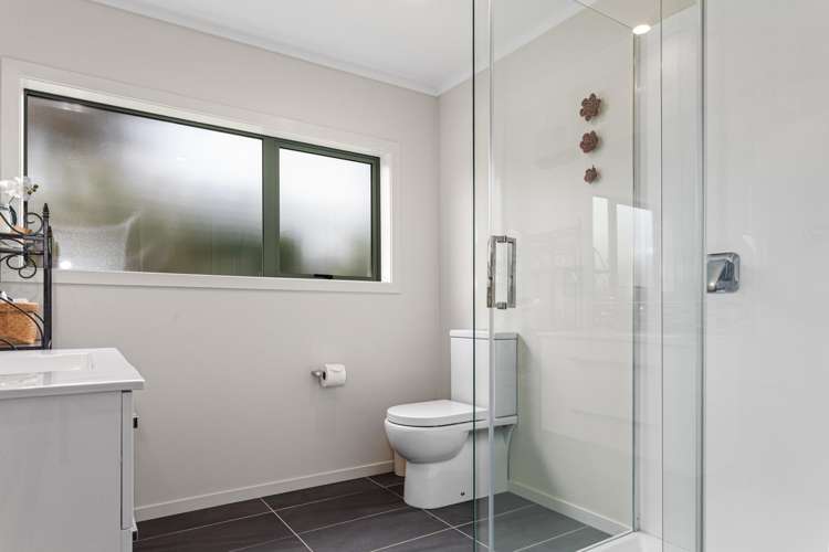 4 Walter Park Whakatane_13