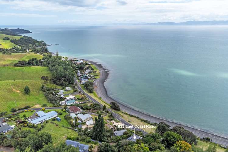 1833 East Coast Road Whakatiwai_28