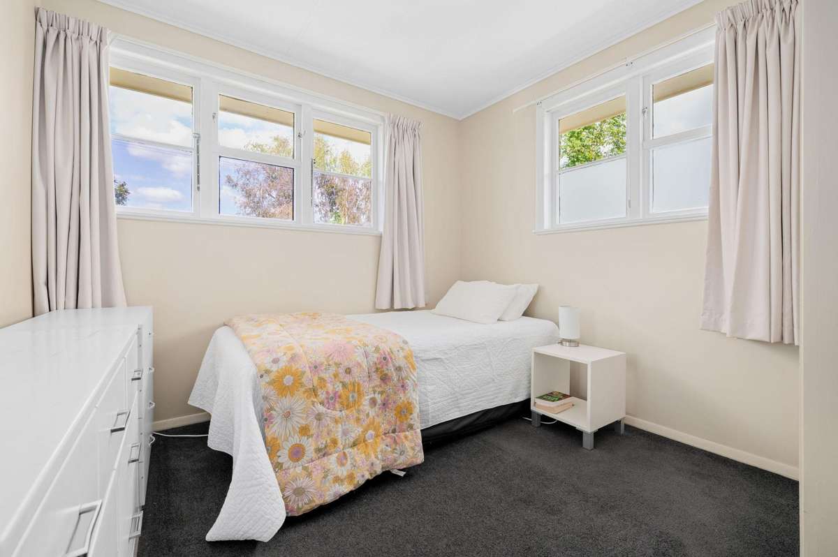 9 Coleridge Drive_4