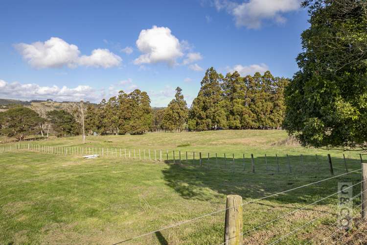 315 School Road Waimauku_25