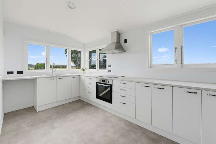 2 Tramline Road Ruawai_4