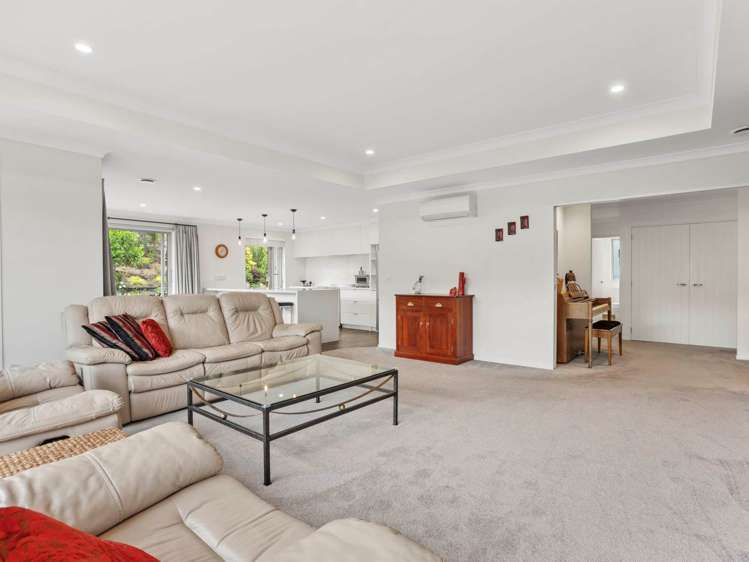 67 Madison Terrace Millwater_14