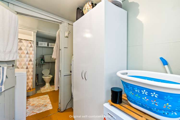 1950 Whangarei Heads Road Whangarei Heads_36