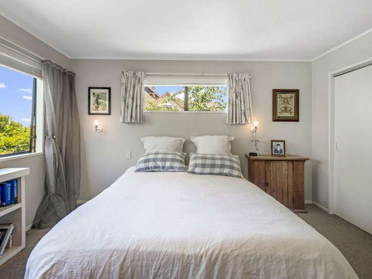 58 Virginia Road Otamatea_16