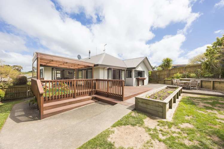 9 Logan Grove Feilding_5
